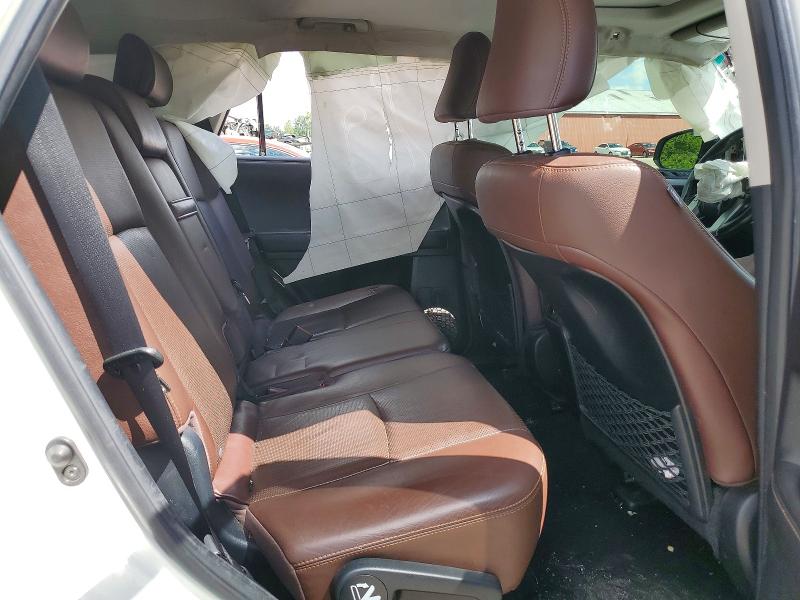 Aukcja sprzedaży 2015 Toyota 4runner, vin: JTEBU5JR4F5246323, numer aukcji: 57059036