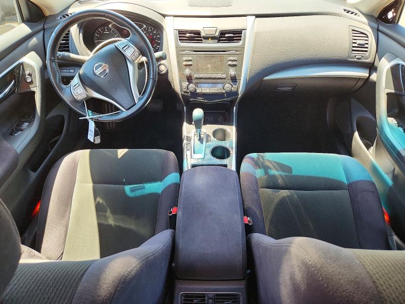 Aukcja sprzedaży 2013 Nissan Altima, vin: 1N4AL3AP5DC280601, numer aukcji: 56065636