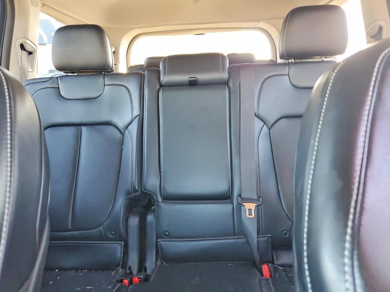 Продажа на аукционе авто 2021 Jeep Grand Cherokee, vin: 1C4RJKBG9M8132093, номер лота: 56469406