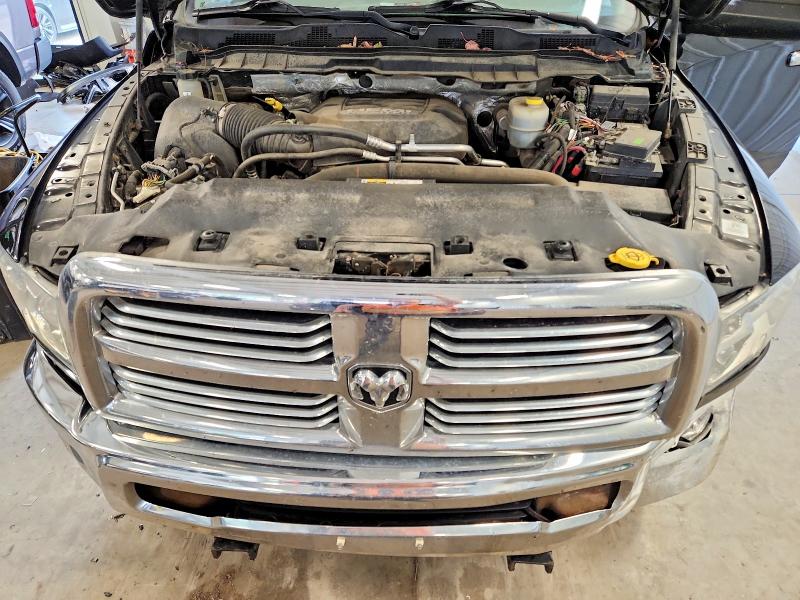 Aukcja sprzedaży 2014 Ram 2500, vin: 3C6UR5DJ6EG277477, numer aukcji: 56084476
