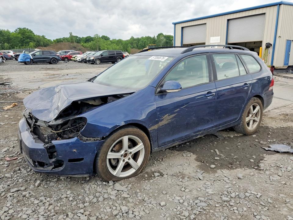 Aukcja sprzedaży 2014 Volkswagen Jetta, vin: 3VWPP7AJ4EM619129, numer aukcji: 57086676
