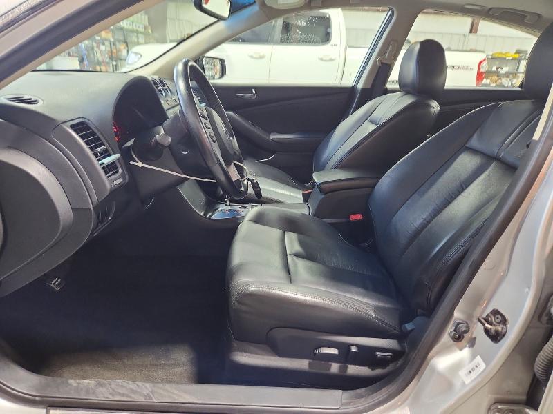 Продажа на аукционе авто 2009 Nissan Altima, vin: 1N4AL21E59N510660, номер лота: 56654326