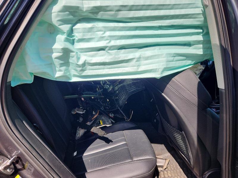 Aukcja sprzedaży 2018 Audi Q5, vin: WA1BNAFY9J2211226, numer aukcji: 57039916