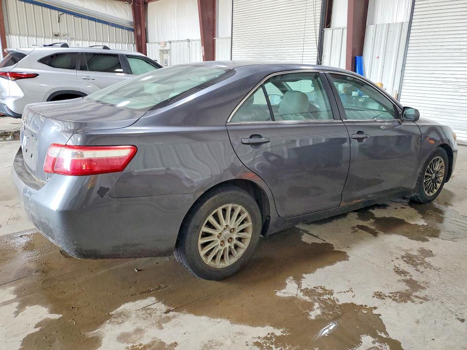 Продаж на аукціоні авто 2009 Toyota Camry, vin: 4T1BE46K09U311617, номер лоту: 57999626