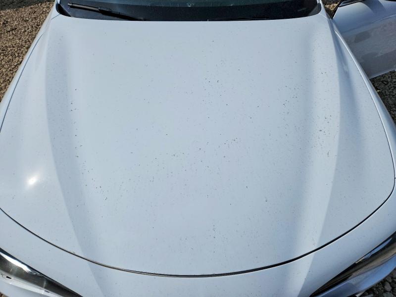 55935856 :رقم المزاد ، ZARFAEBN7J7565292 vin ، 2018 Alfa Romeo Giulia مزاد بيع