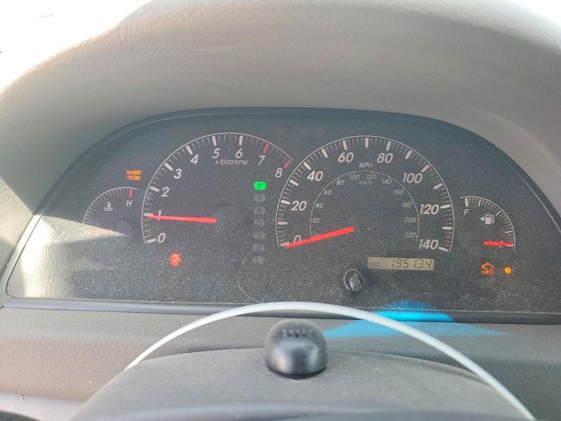 Продаж на аукціоні авто 2006 Toyota Camry, vin: 4T1BE32K16U650253, номер лоту: 58612236