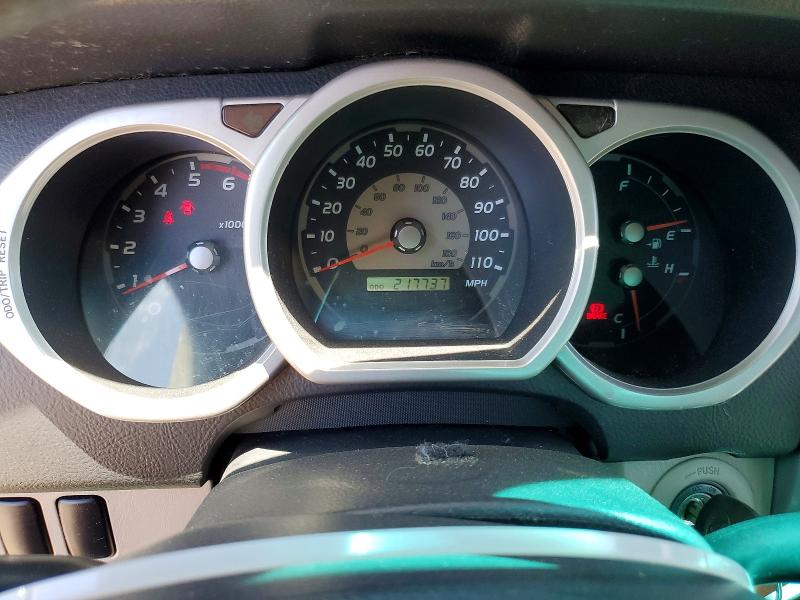 59649756 :رقم المزاد ، JTEBT14R130009580 vin ، 2003 Toyota 4runner مزاد بيع