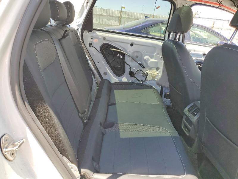 57592766 :رقم المزاد ، 3VVTX7B23NM075314 vin ، 2022 Volkswagen Taos مزاد بيع