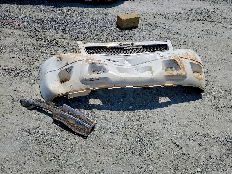 2007 Chevrolet Tahoe მანქანა იყიდება აუქციონზე, vin: 1GNFK13037R314258, აუქციონის ნომერი: 56252276