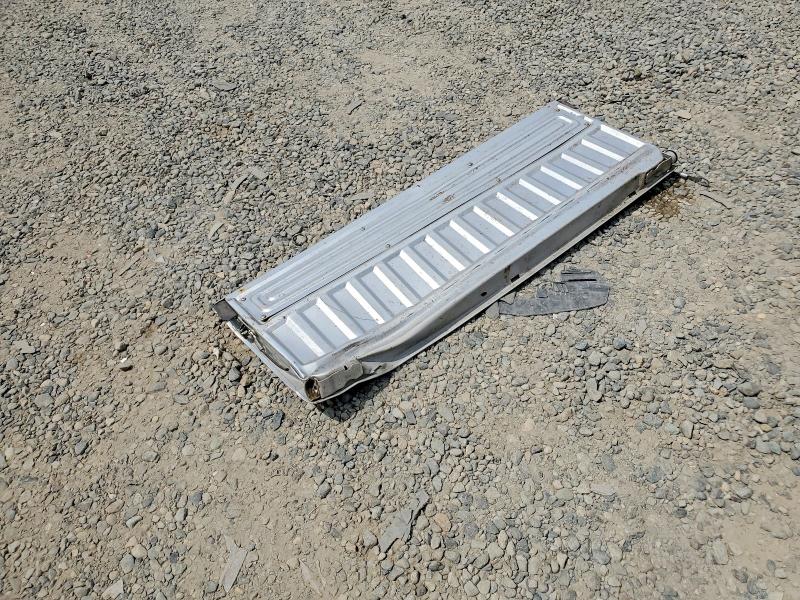 2002 Ford Ranger მანქანა იყიდება აუქციონზე, vin: 1FTYR14U02PA13952, აუქციონის ნომერი: 56978566