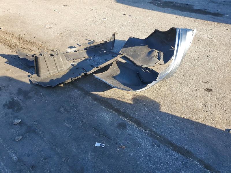 56511206 :رقم المزاد ، JTDFPMAE7N3027242 vin ، 2022 Toyota Corolla مزاد بيع