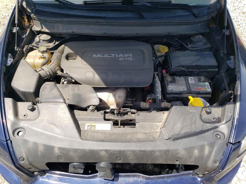 Aukcja sprzedaży 2016 Jeep Cherokee, vin: 1C4PJMDB4GW186762, numer aukcji: 55674706
