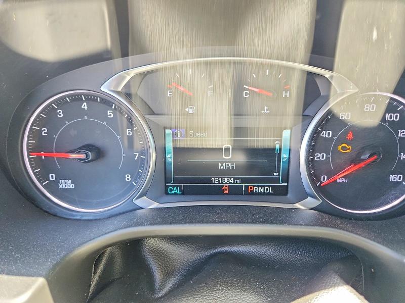 Aukcja sprzedaży 2019 Gmc Acadia, vin: 1GKKNMLS8KZ212596, numer aukcji: 55878606