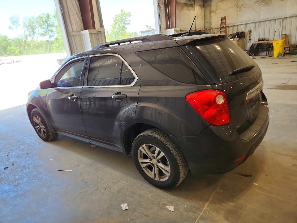 Продажа на аукционе авто 2014 Chevrolet Equinox, vin: 2GNFLFEK1E6110768, номер лота: 56336546
