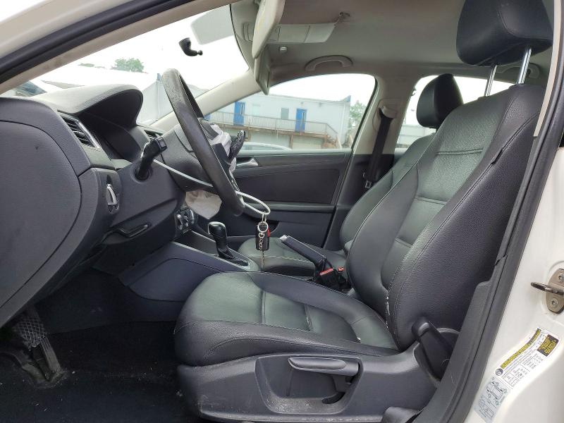 2012 Volkswagen Jetta მანქანა იყიდება აუქციონზე, vin: 3VWDP7AJ4CM084805, აუქციონის ნომერი: 56719406