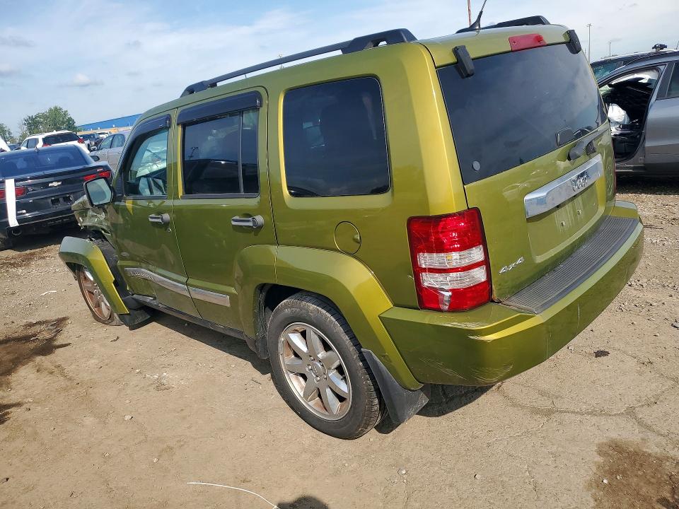 2012 Jeep Liberty მანქანა იყიდება აუქციონზე, vin: 1C4PJMAK7CW167766, აუქციონის ნომერი: 57767366