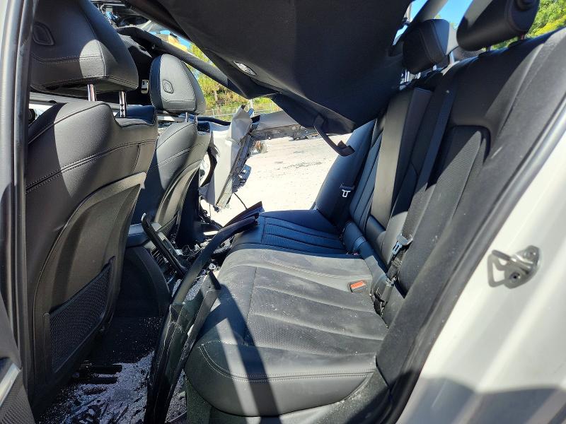 Продажа на аукционе авто 2022 Bmw 330i, vin: 3MW5R1J00N8C50929, номер лота: 56632466