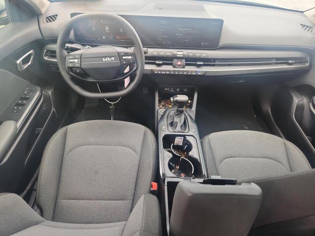 Aukcja sprzedaży 2025 Kia K4, vin: 3KPFT4DE4SE187610, numer aukcji: 55674106