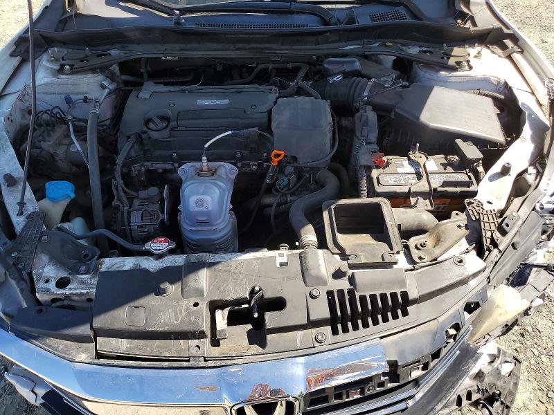 Продаж на аукціоні авто 2016 Honda Accord, vin: 1HGCR2F68GA225346, номер лоту: 55793766