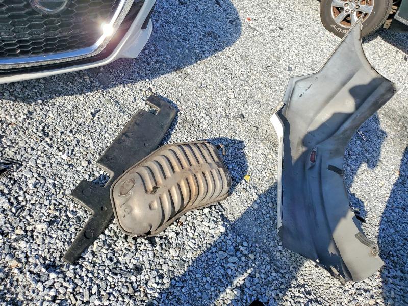 2013 Hyundai Sonata მანქანა იყიდება აუქციონზე, vin: 5NPEB4AC3DH603064, აუქციონის ნომერი: 55696556