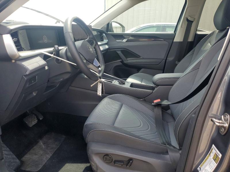 Aukcja sprzedaży 2026 Volkswagen Tiguan, vin: 3VVER7RM8TM027945, numer aukcji: 58785106