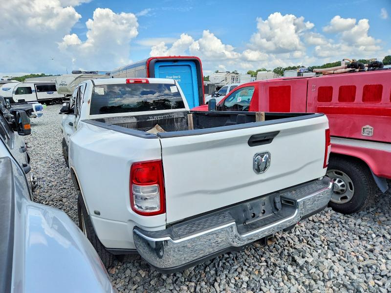 Aukcja sprzedaży 2019 Ram 3500, vin: 3C63RPGL9KG667859, numer aukcji: 57205776