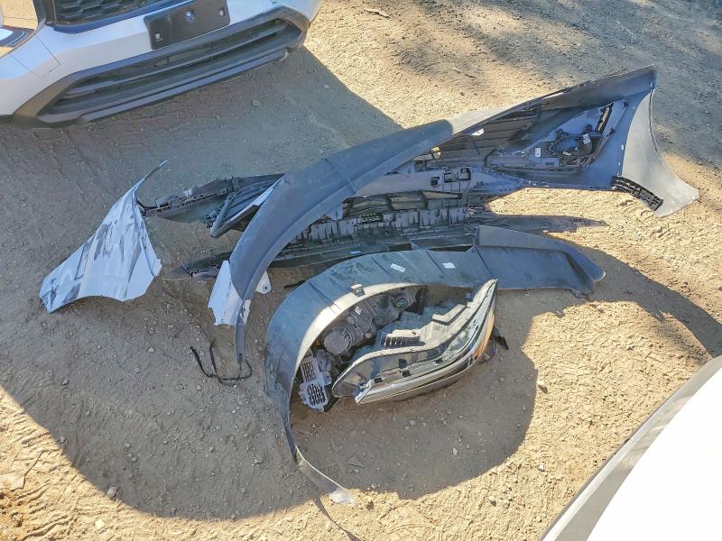 2024 Hyundai Elantra მანქანა იყიდება აუქციონზე, vin: KMHLM4DG6RU738676, აუქციონის ნომერი: 55312596
