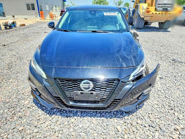 Aukcja sprzedaży 2022 Nissan Altima, vin: 1N4BL4CV9NN419303, numer aukcji: 56708146