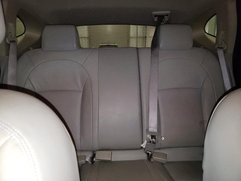 57014576 :رقم المزاد ، JN8AS5MV6DW641002 vin ، 2013 Nissan Rogue مزاد بيع