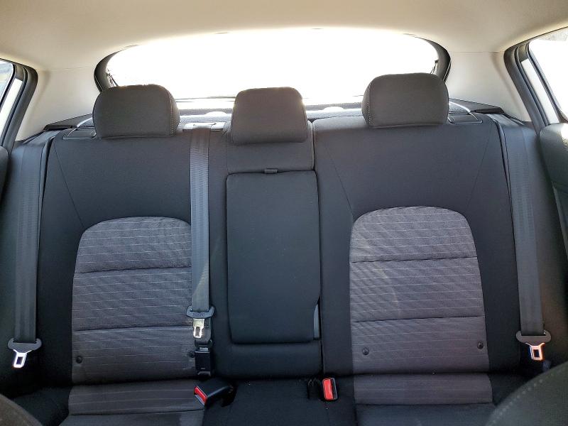 Продаж на аукціоні авто 2016 Kia Forte, vin: KNAFK5A80G5592533, номер лоту: 58199606