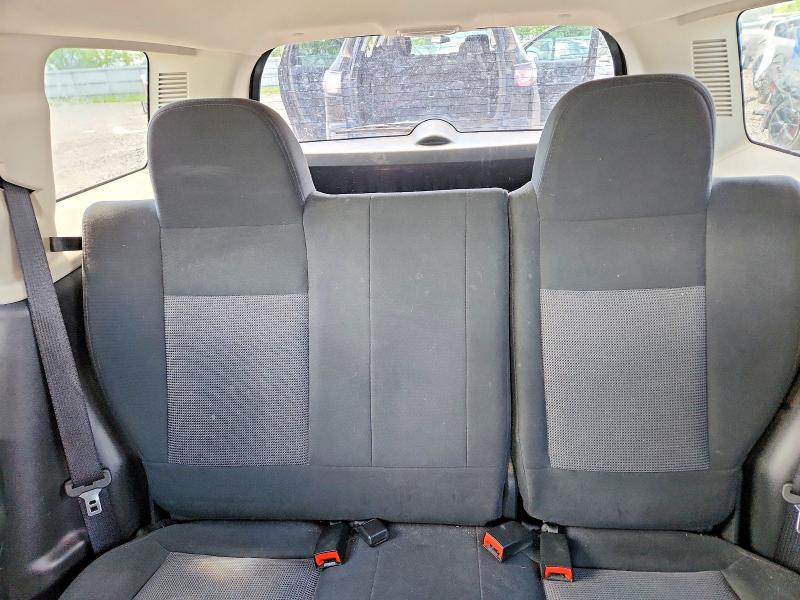 Aukcja sprzedaży 2014 Jeep Patriot, vin: 1C4NJRBB0ED574569, numer aukcji: 54995996