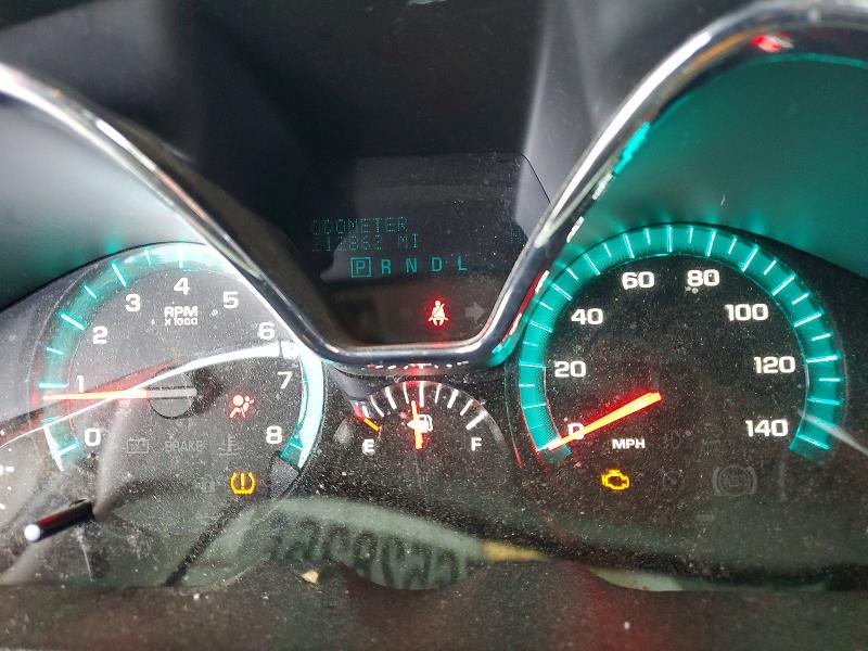 Aukcja sprzedaży 2017 Chevrolet Traverse, vin: 1GNKRHKD7HJ201470, numer aukcji: 57652826