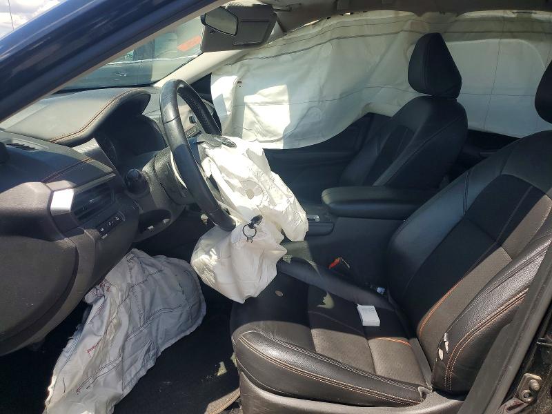2022 Nissan Altima მანქანა იყიდება აუქციონზე, vin: 1N4BL4CV8NN320892, აუქციონის ნომერი: 58479716