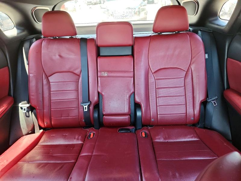 2016 Lexus Rx 350 მანქანა იყიდება აუქციონზე, vin: 2T2BZMCA0GC045445, აუქციონის ნომერი: 56114456