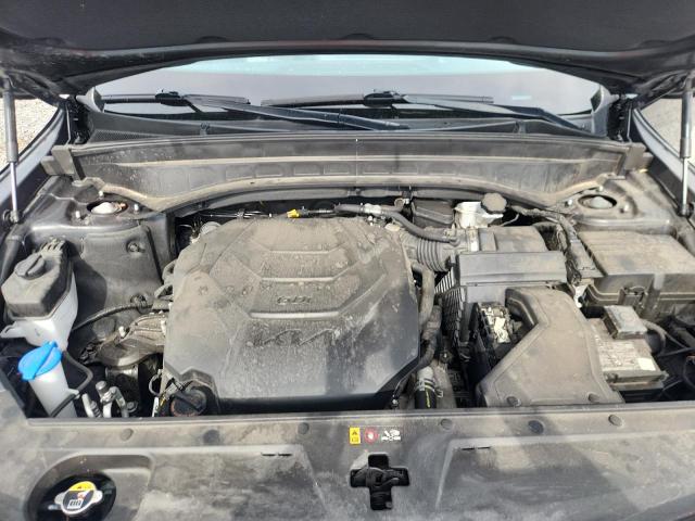 Aukcja sprzedaży 2024 Kia Telluride, vin: 5XYP34GC6RG482722, numer aukcji: 57429706
