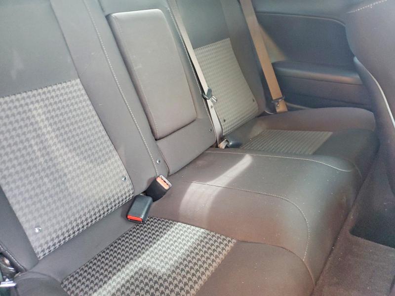 2020 Dodge Challenger მანქანა იყიდება აუქციონზე, vin: 2C3CDZFJ2LH103978, აუქციონის ნომერი: 56620596