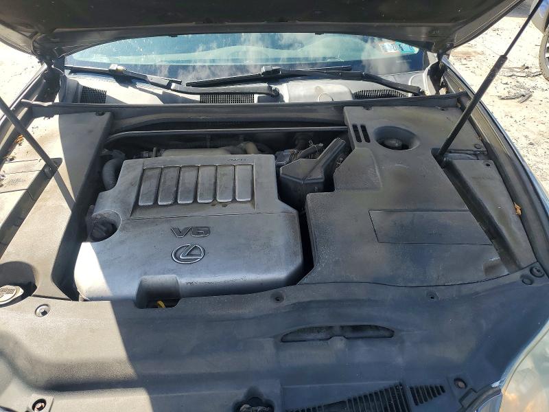 2012 Lexus Es მანქანა იყიდება აუქციონზე, vin: JTHBK1EG4C2488214, აუქციონის ნომერი: 57000796
