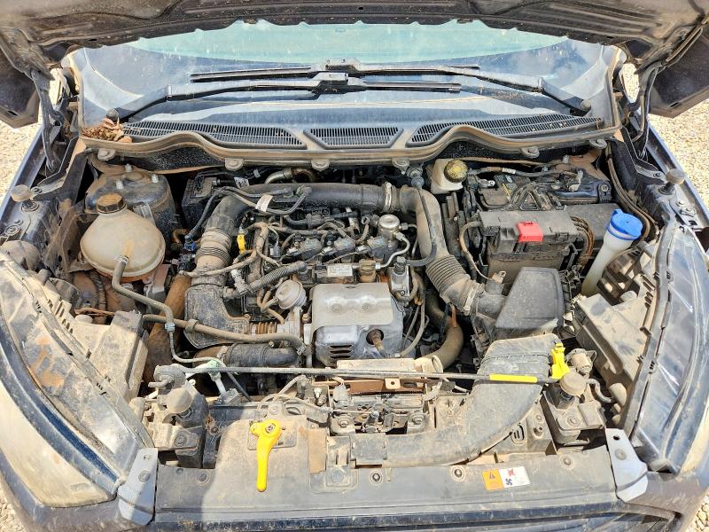 Продаж на аукціоні авто 2021 Ford Ecosport, vin: MAJ3S2FE0MC398925, номер лоту: 58436906