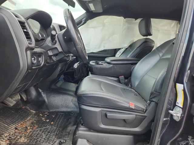 Продажа на аукционе авто 2021 Ram 2500, vin: 3C6UR5CJ4MG516105, номер лота: 55831626
