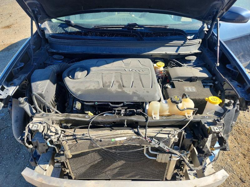 Продаж на аукціоні авто 2021 Jeep Cherokee, vin: 1C4PJMMX5MD101642, номер лоту: 57377766