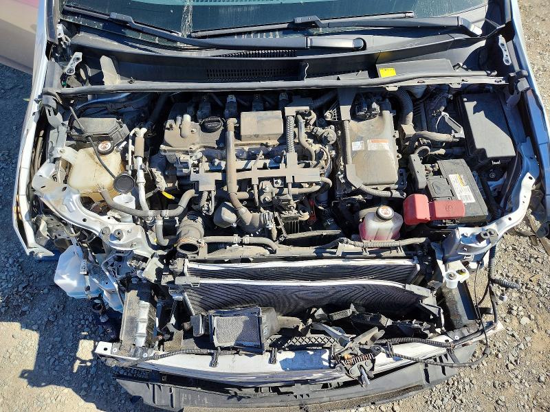 2016 Toyota Prius მანქანა იყიდება აუქციონზე, vin: JTDKBRFU0G3019643, აუქციონის ნომერი: 57531416