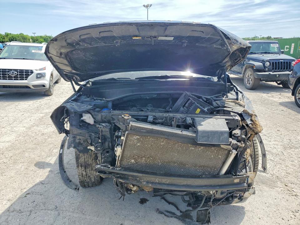 Aukcja sprzedaży 2022 Kia Telluride, vin: 5XYP2DHC6NG219450, numer aukcji: 55897186