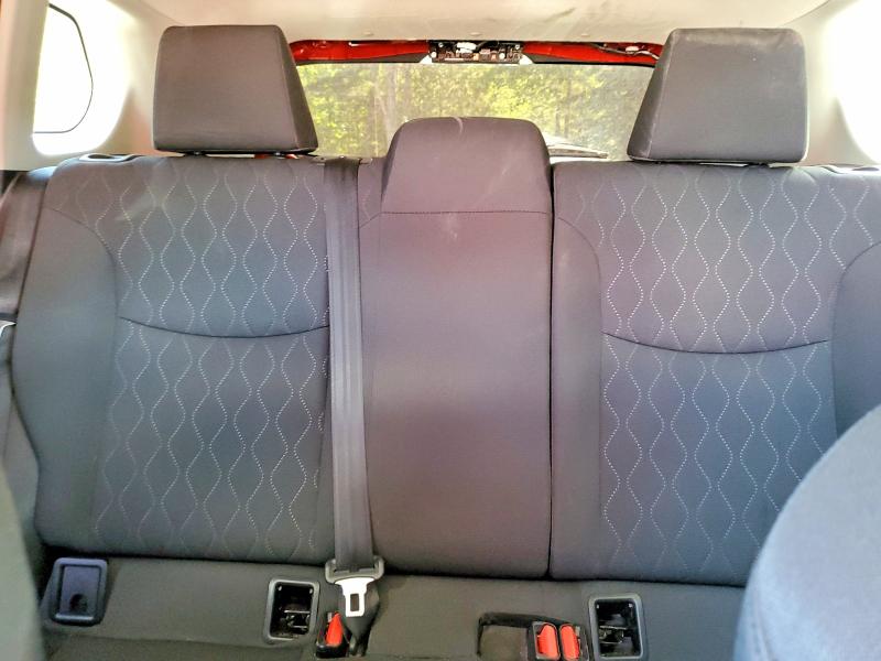 55883506 :رقم المزاد ، 7MUBAABGXNV011491 vin ، 2022 Toyota Corolla Cross مزاد بيع