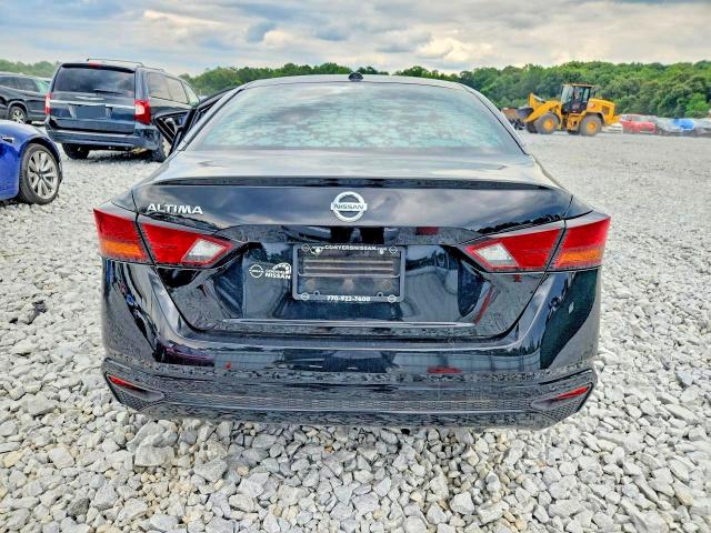 Продаж на аукціоні авто 2020 Nissan Altima, vin: 1N4BL4BV2LC269710, номер лоту: 58464356