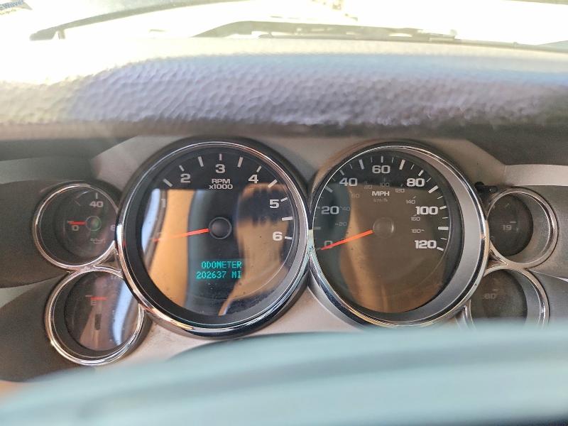 Продажа на аукционе авто 2008 Gmc Sierra, vin: 3GTEC13018G257142, номер лота: 58596436