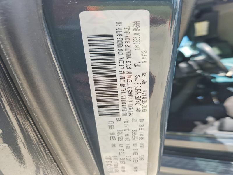 Aukcja sprzedaży 2017 Jeep Wrangler, vin: 1C4AJWBG1HL517512, numer aukcji: 57128606