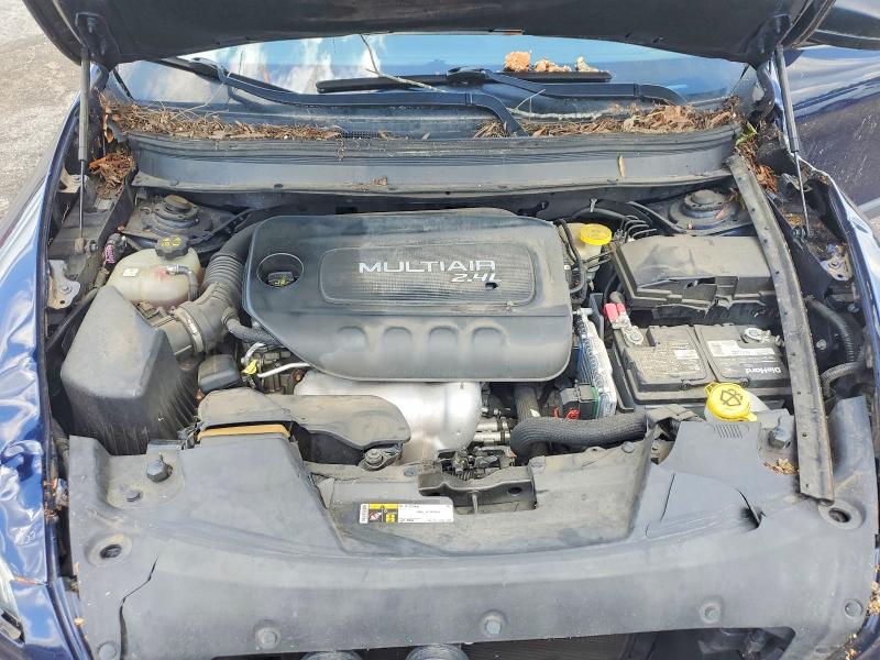 Продажа на аукционе авто 2014 Jeep Cherokee, vin: 1C4PJLAB5EW249332, номер лота: 58505326