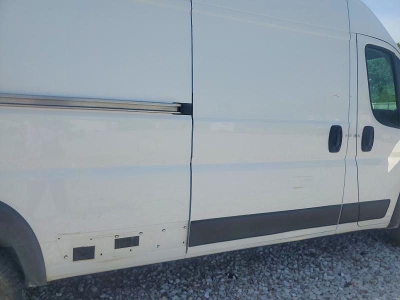 Продаж на аукціоні авто 2023 Ram Promaster 2500, vin: 3C6LRVDG2PE588368, номер лоту: 56872106