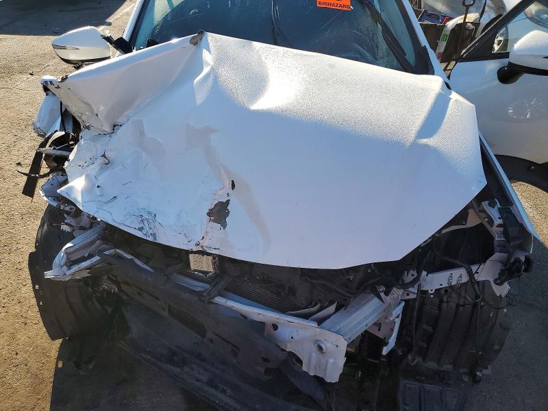 58646086 :رقم المزاد ، JM1DKFB76L1471576 vin ، 2020 Mazda Cx-3 مزاد بيع