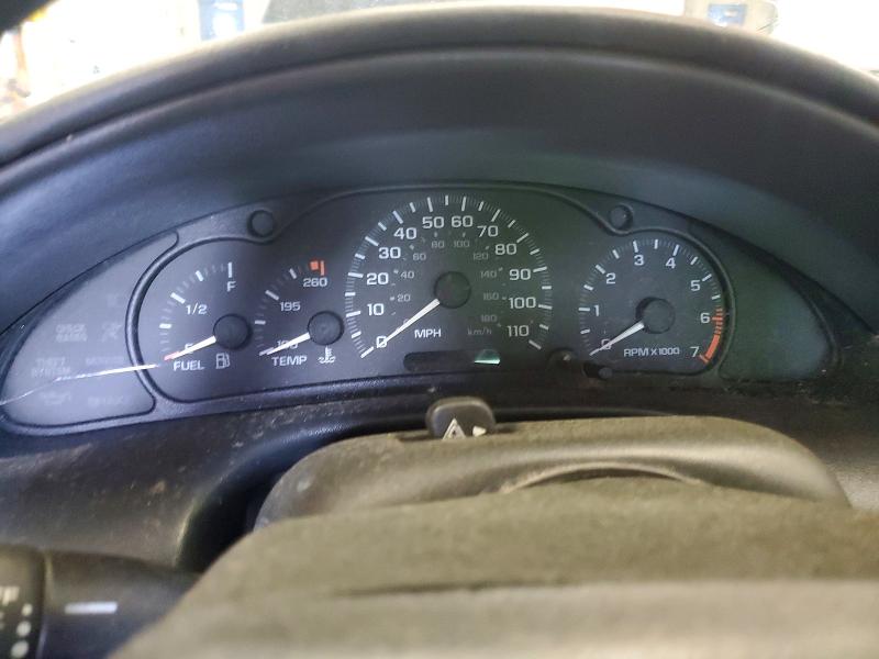 55451006 :رقم المزاد ، 1G1JC124X17232642 vin ، 2001 Chevrolet Cavalier مزاد بيع